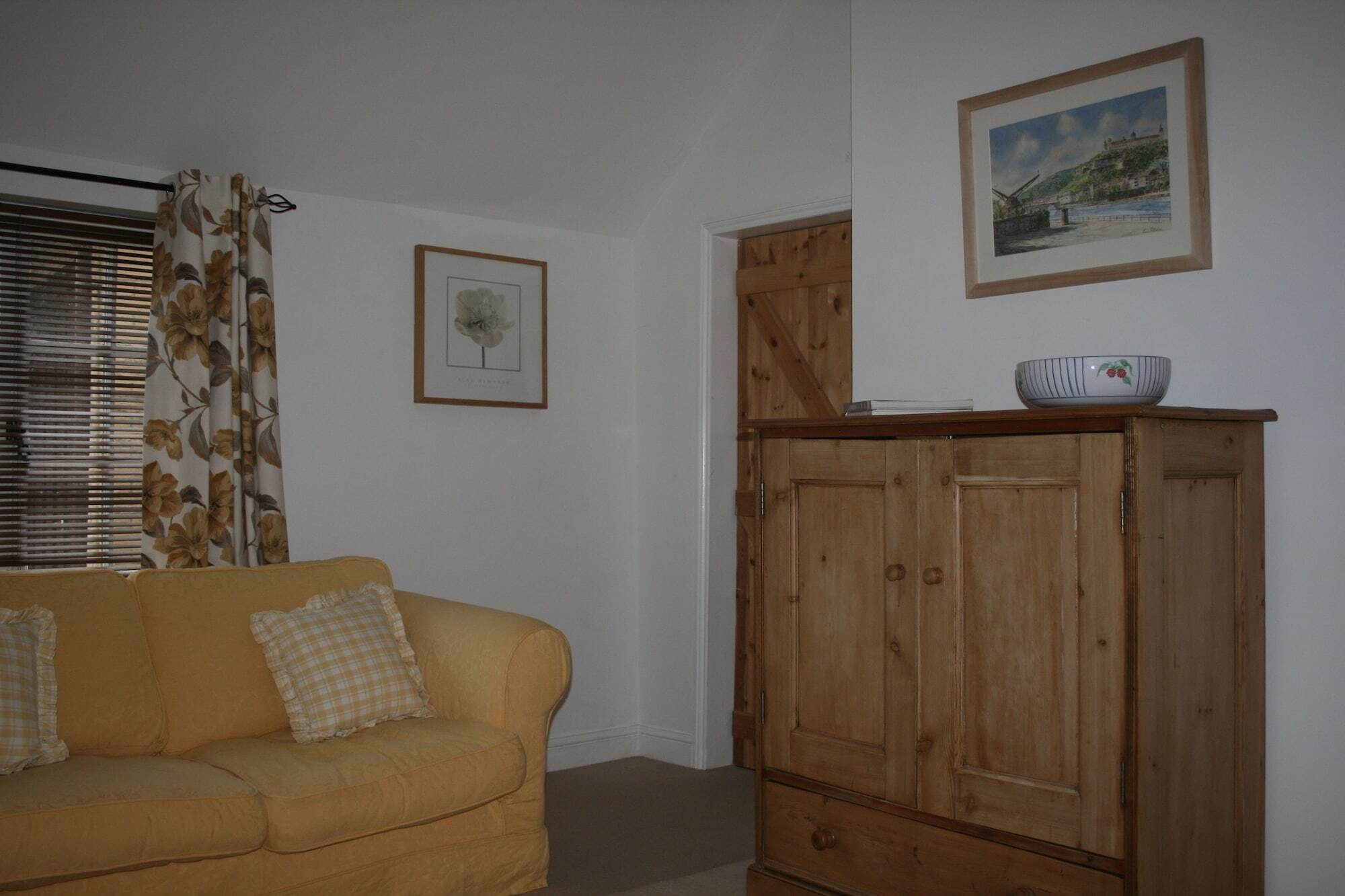 Appletree Cottages Mildenhall Exterior foto
