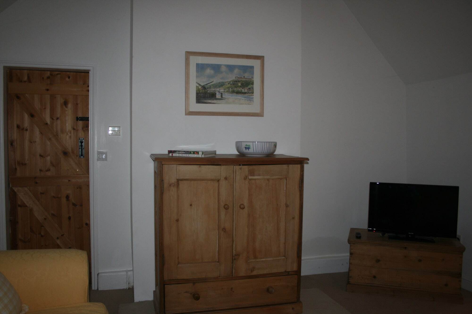 Appletree Cottages Mildenhall Exterior foto