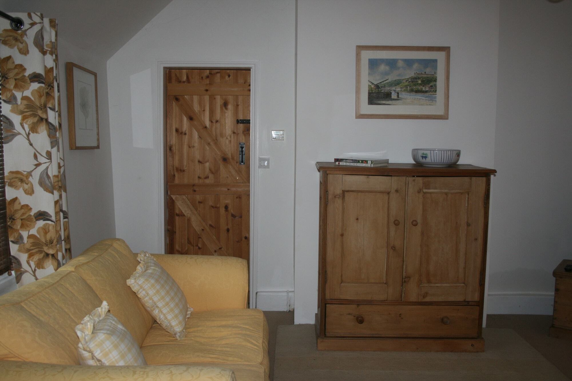 Appletree Cottages Mildenhall Exterior foto